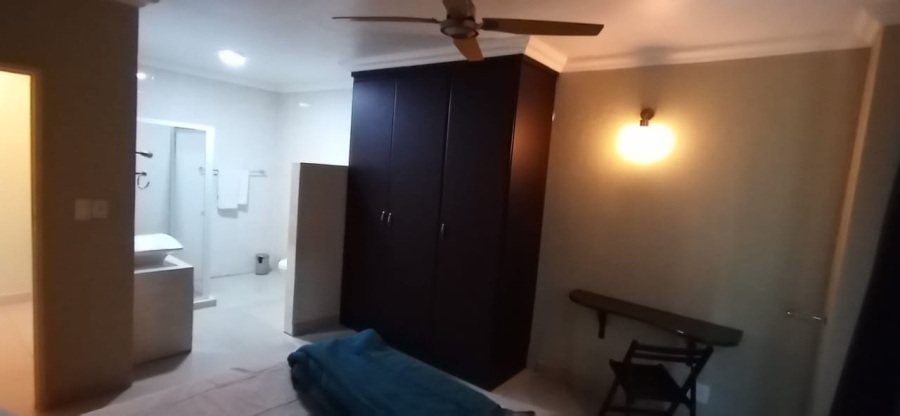2 Bedroom Property for Sale in Schoemansville North West